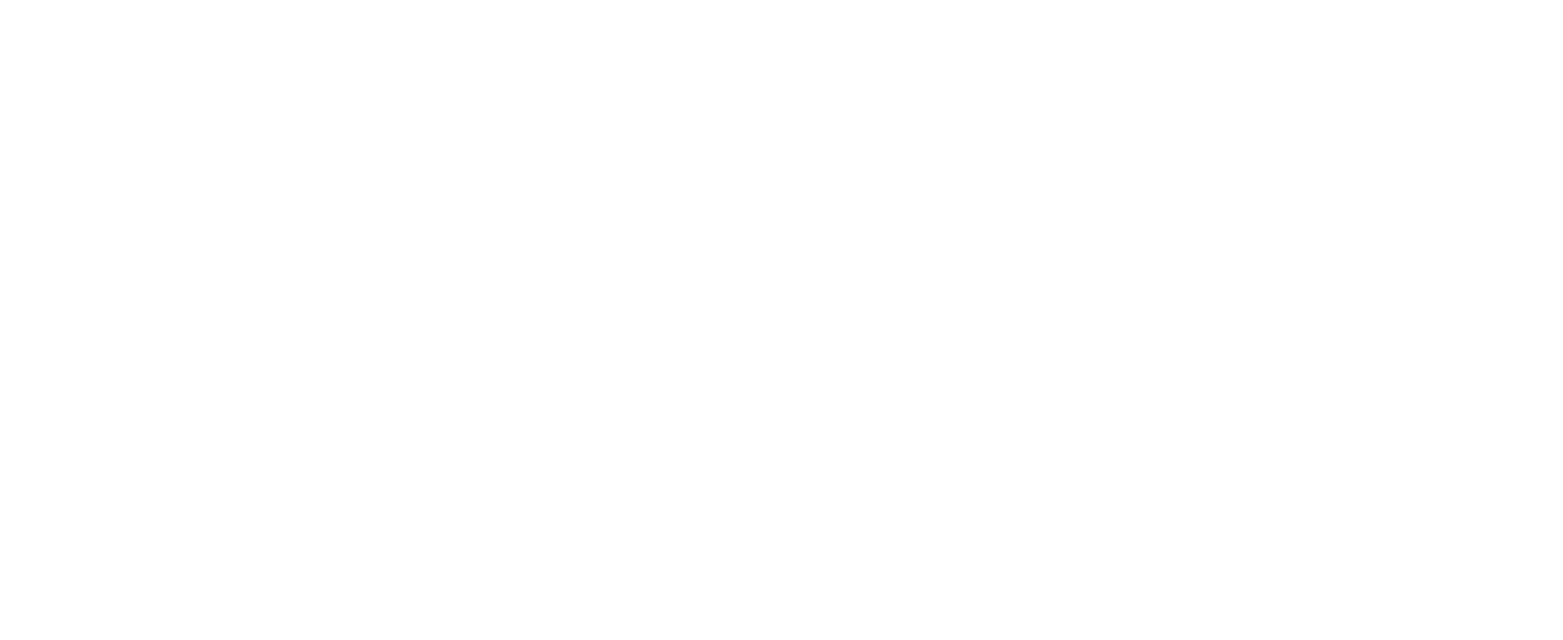 Département de Maine-et-Loire - Anjou
