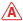 Autres dangers